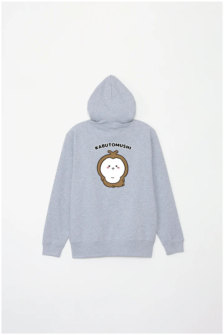 Chiikawa Beetle 1 (Everyone's Design) Hoodie V.01