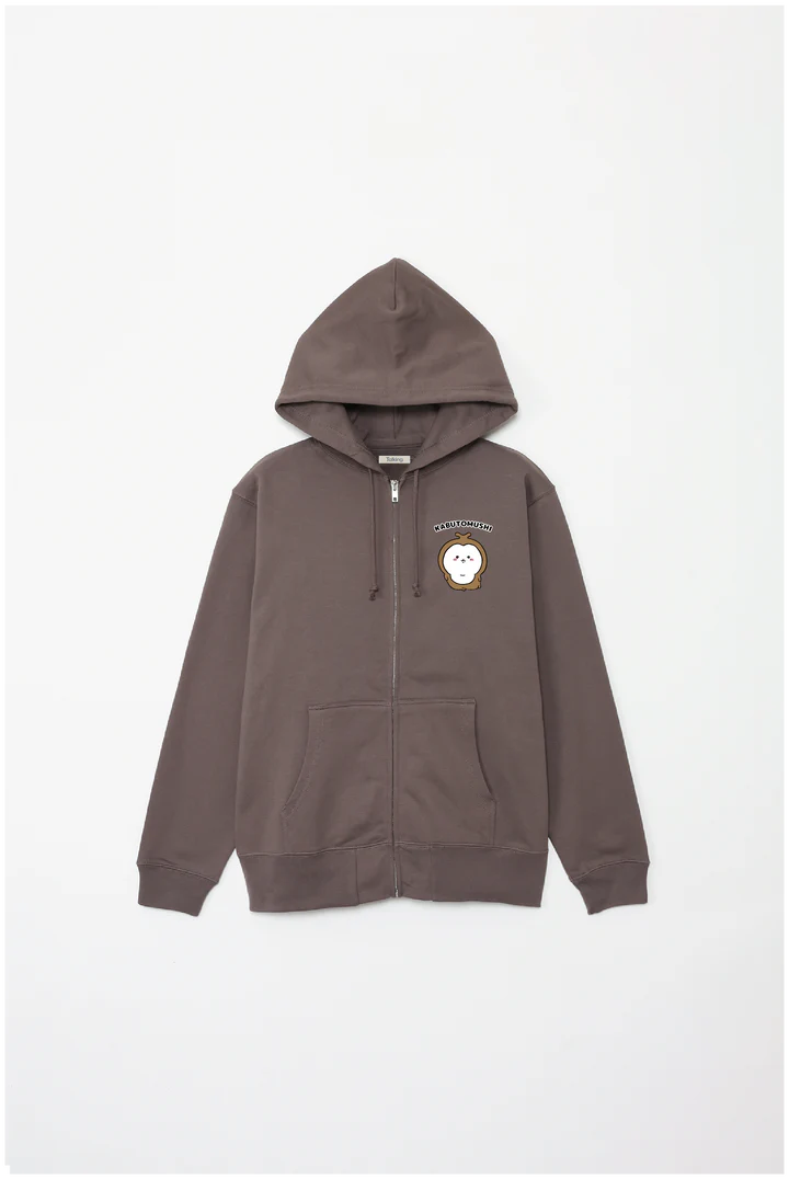 Chiikawa Beetle 1 (Everyone's Design) Hoodie V.02