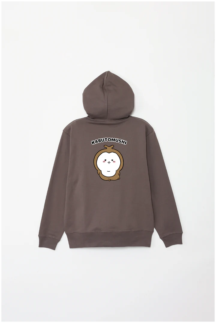 Chiikawa Beetle 1 (Everyone's Design) Hoodie V.01