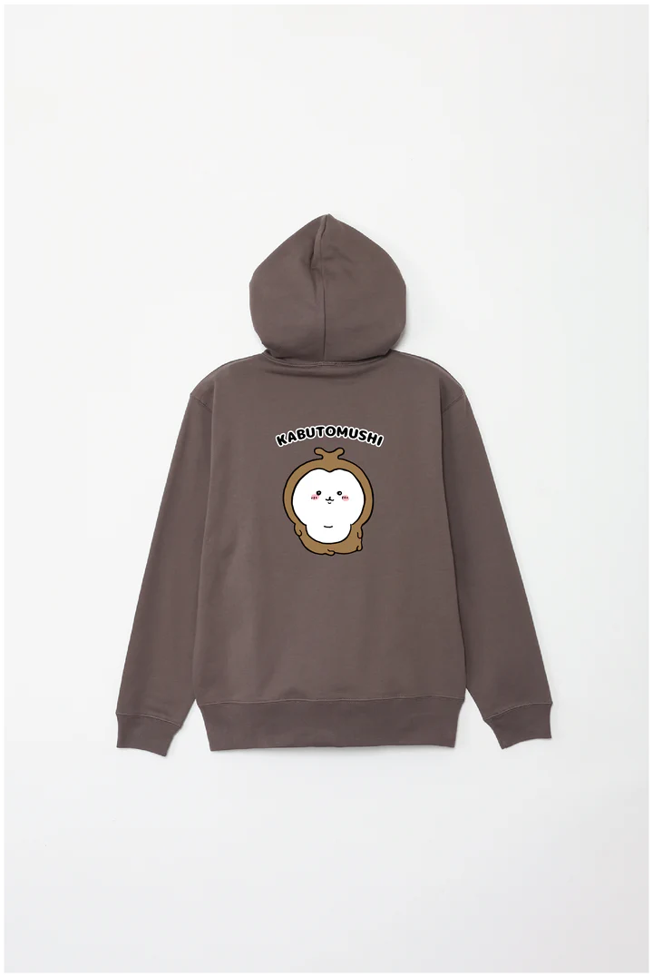 Chiikawa Beetle 2 (Everyone's Design) Hoodie V.01