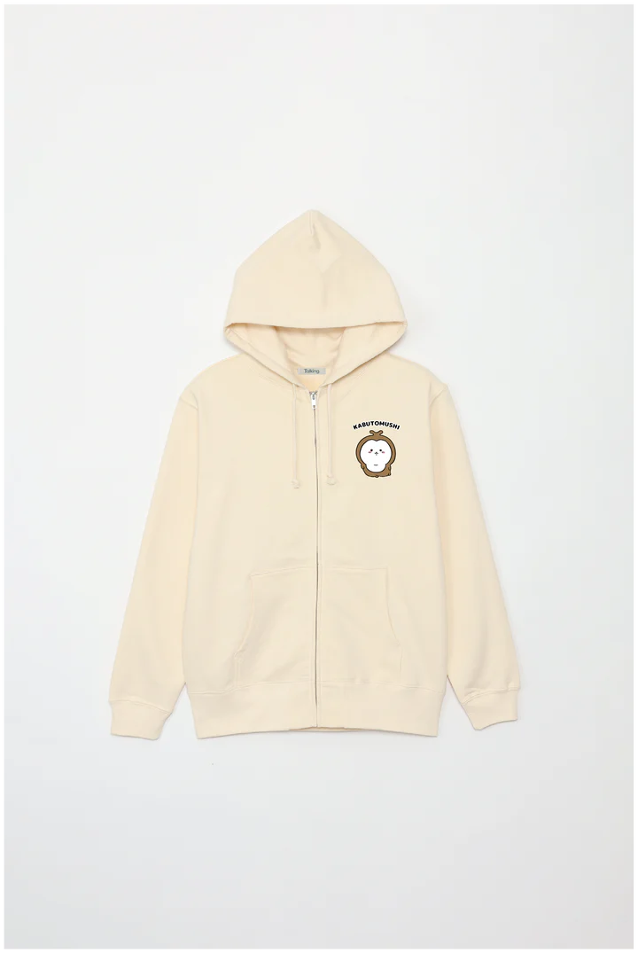 Chiikawa Beetle 1 (Everyone's Design) Hoodie V.02