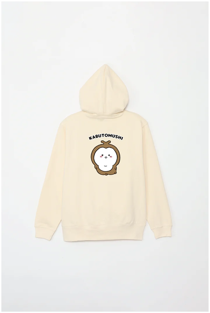 Chiikawa Beetle 1 (Everyone's Design) Hoodie V.01