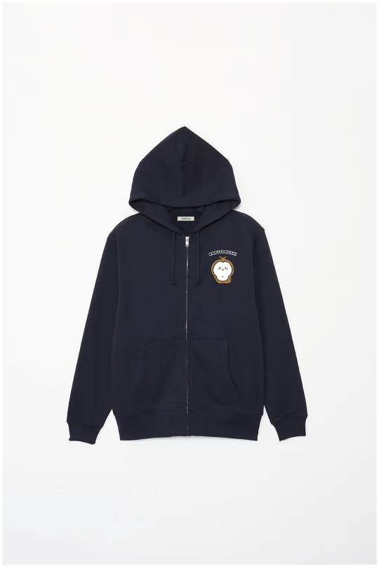 Chiikawa Beetle 1 (Everyone's Design) Hoodie V.02