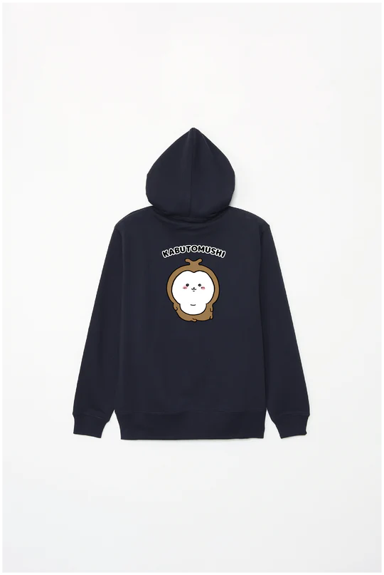 Chiikawa Beetle 1 (Everyone's Design) Hoodie V.01