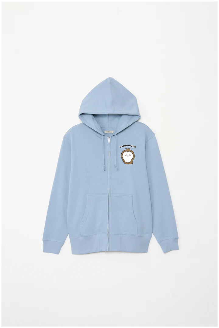 Chiikawa Beetle 1 (Everyone's Design) Hoodie V.02