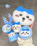 Pink Bear X CHIIKAWA Makeup Collection (Hachiware)