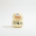 Daruma Plush