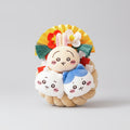 Shimenawa Plush