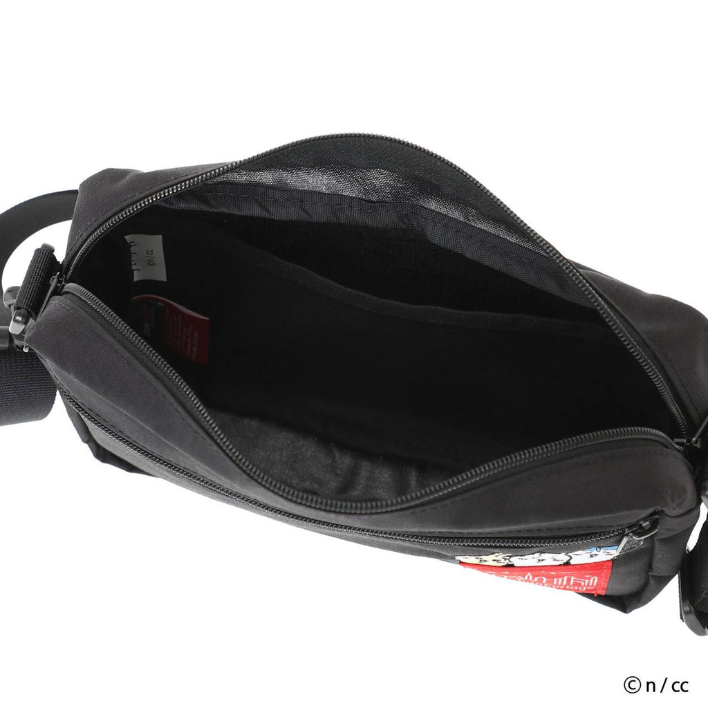 JOGGER (L) JPN VER 2 500D CORDURA CKW26