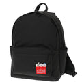 ENVIROPACK JR 500D CORDURA CKW26
