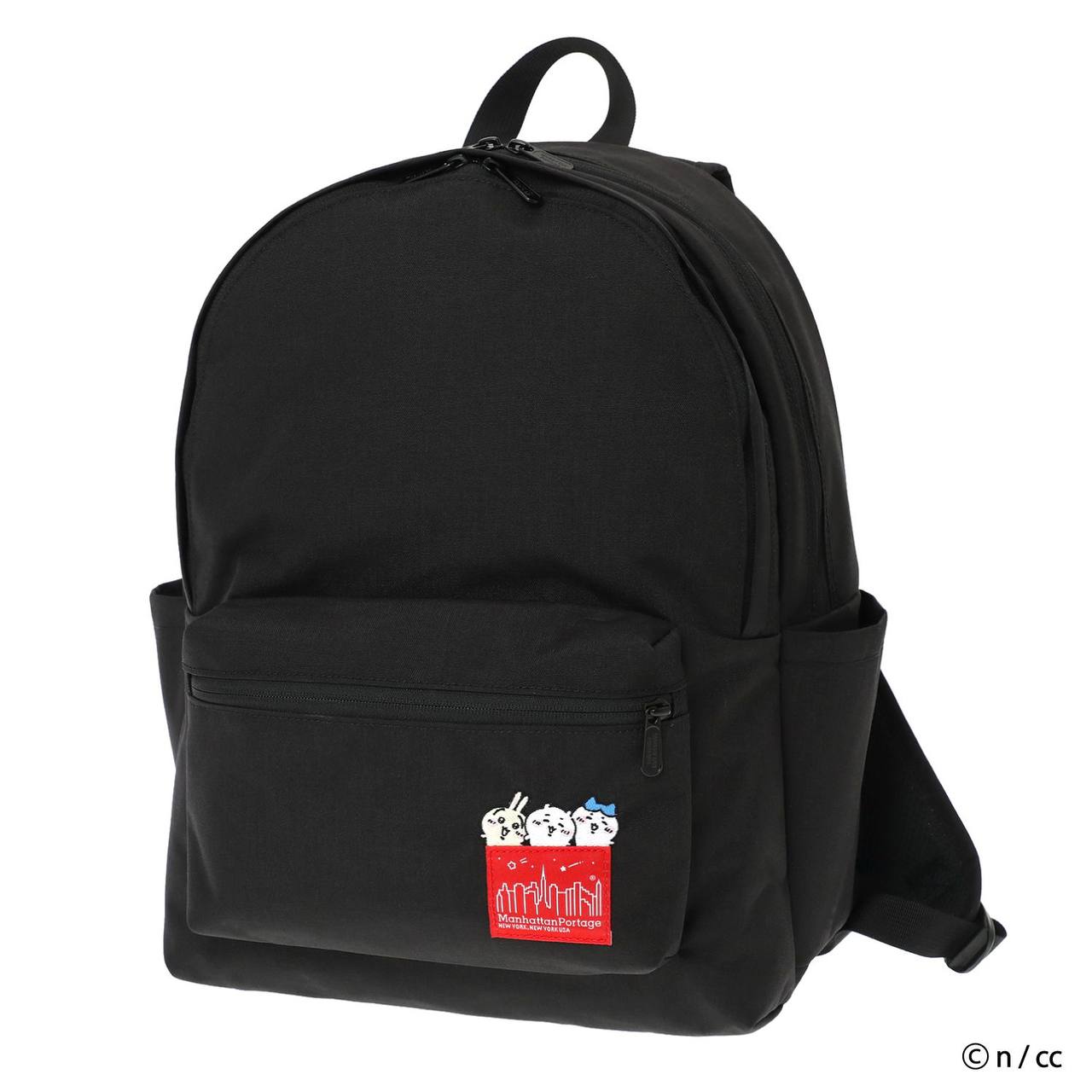 ENVIROPACK JR 500D CORDURA CKW26