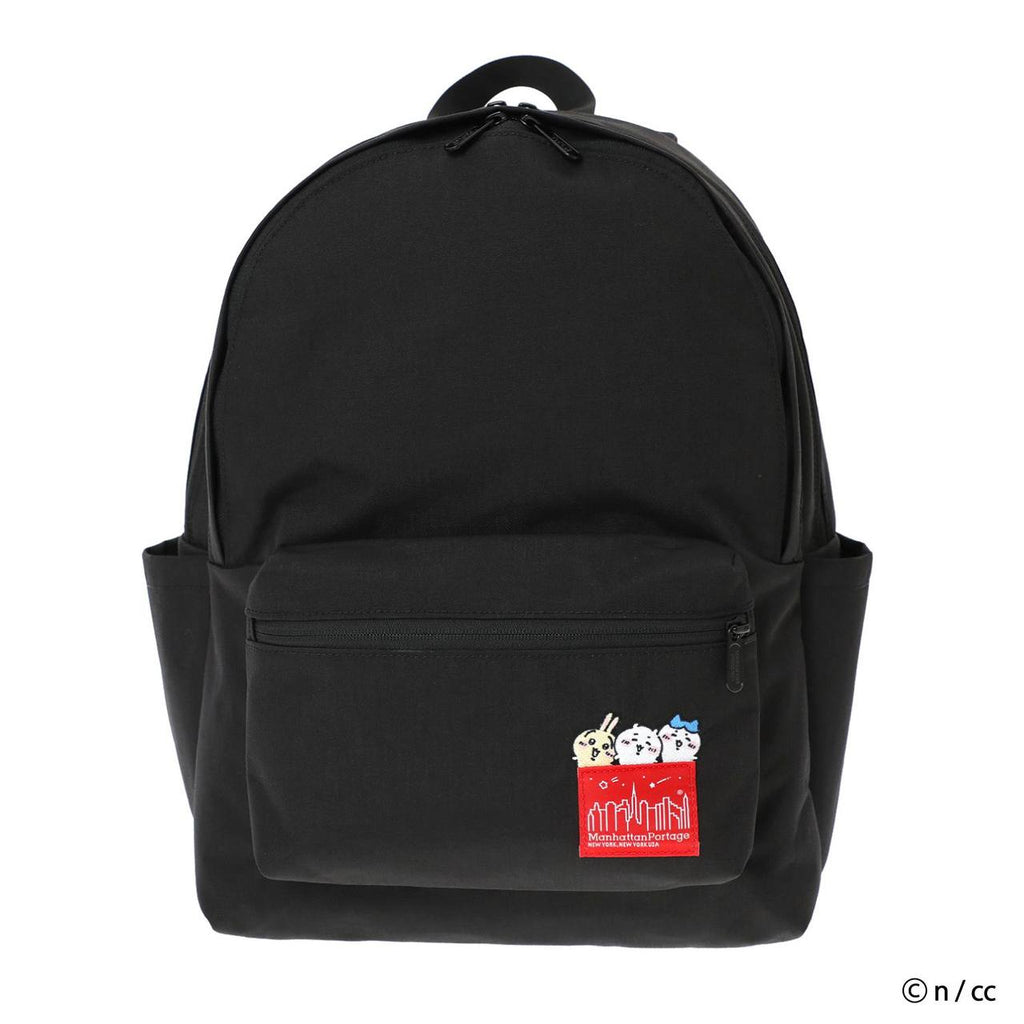 ENVIROPACK JR 500D CORDURA CKW26