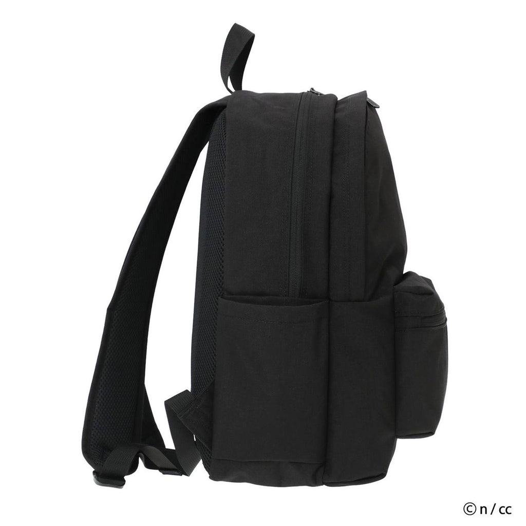 ENVIROPACK JR 500D CORDURA CKW26