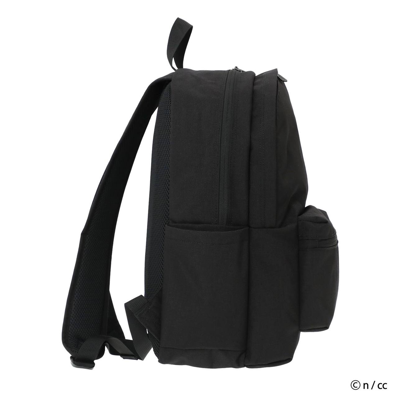 ENVIROPACK JR 500D CORDURA CKW26
