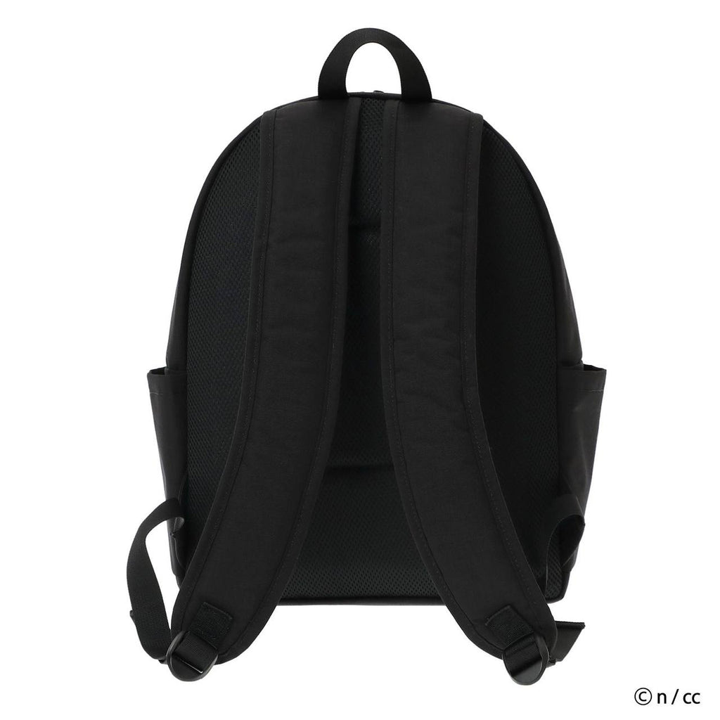 ENVIROPACK JR 500D CORDURA CKW26