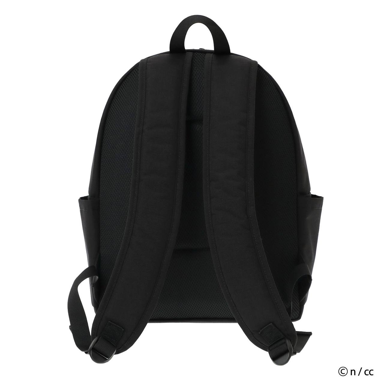 ENVIROPACK JR 500D CORDURA CKW26