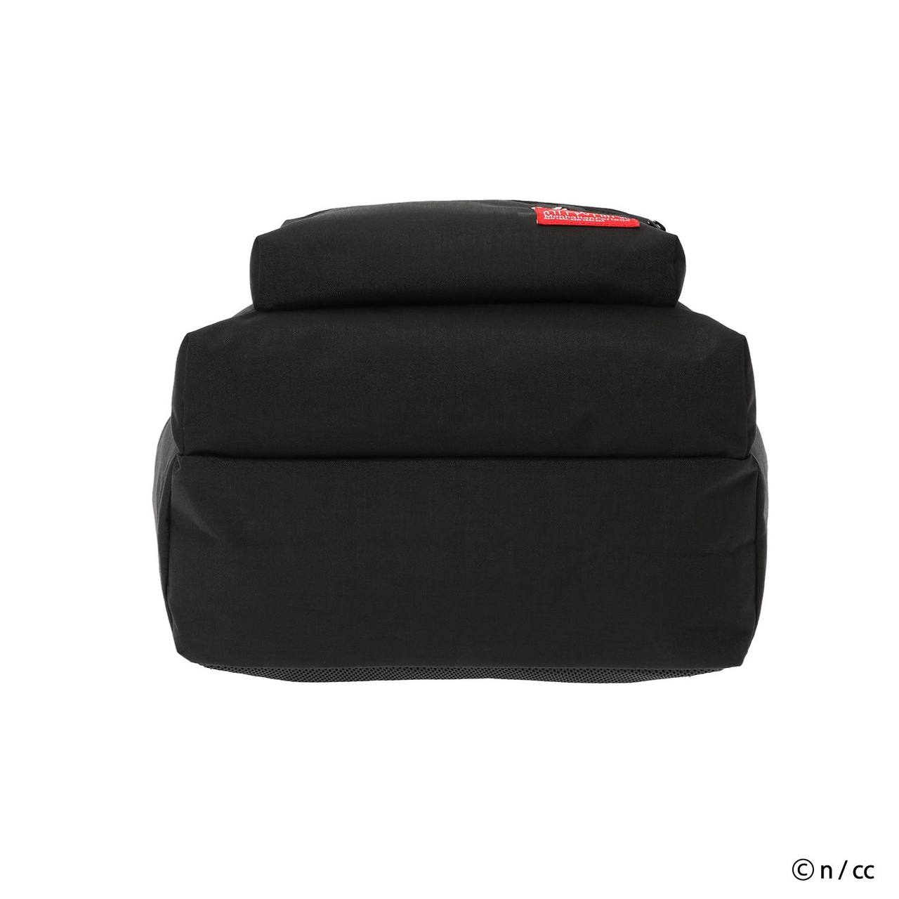 ENVIROPACK JR 500D CORDURA CKW26