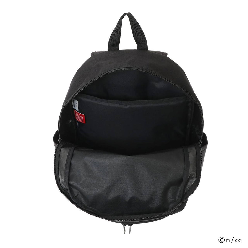 ENVIROPACK JR 500D CORDURA CKW26