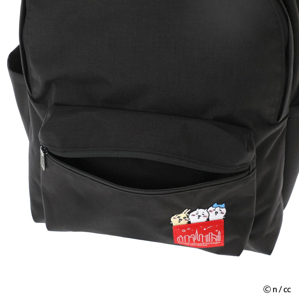 ENVIROPACK JR 500D CORDURA CKW26