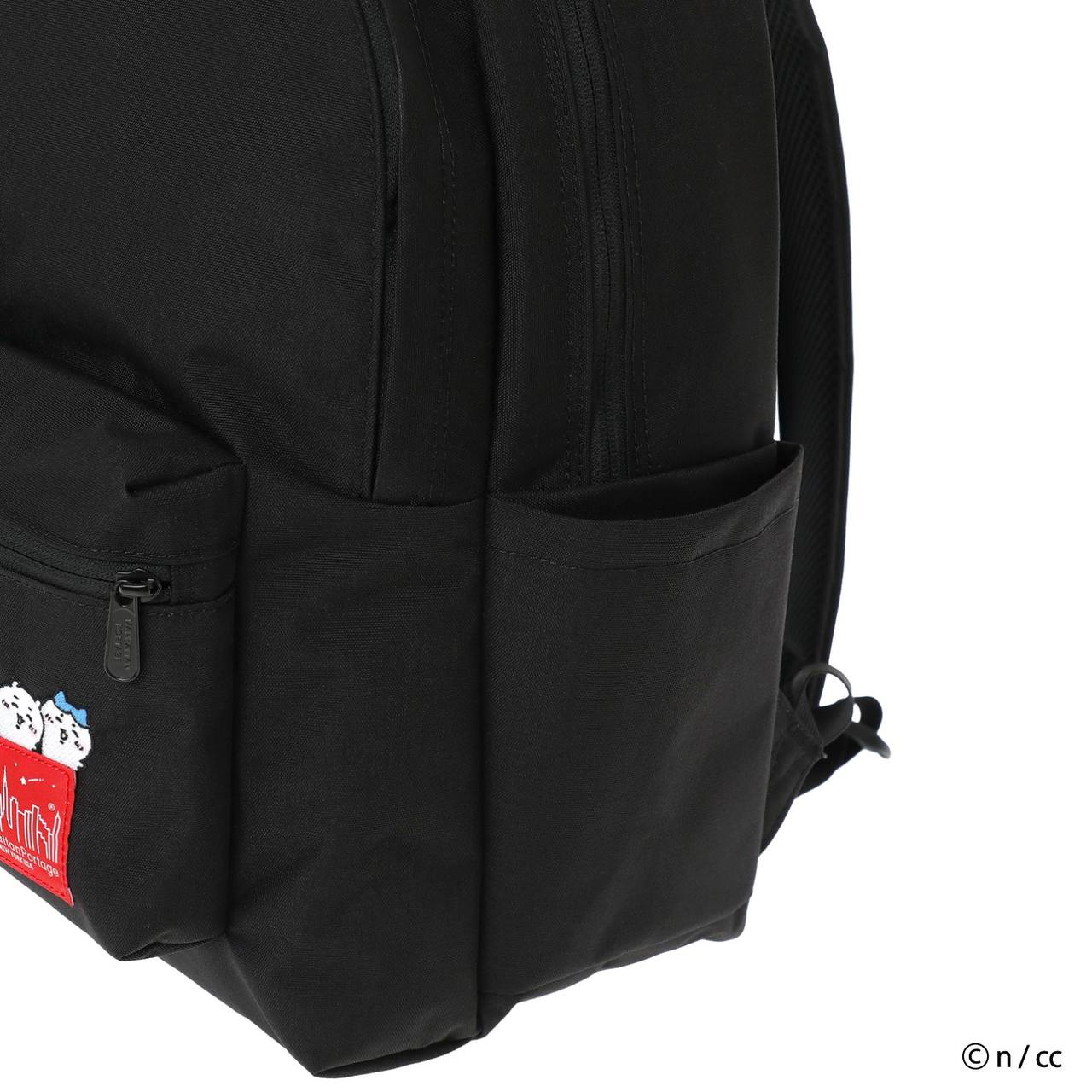 ENVIROPACK JR 500D CORDURA CKW26