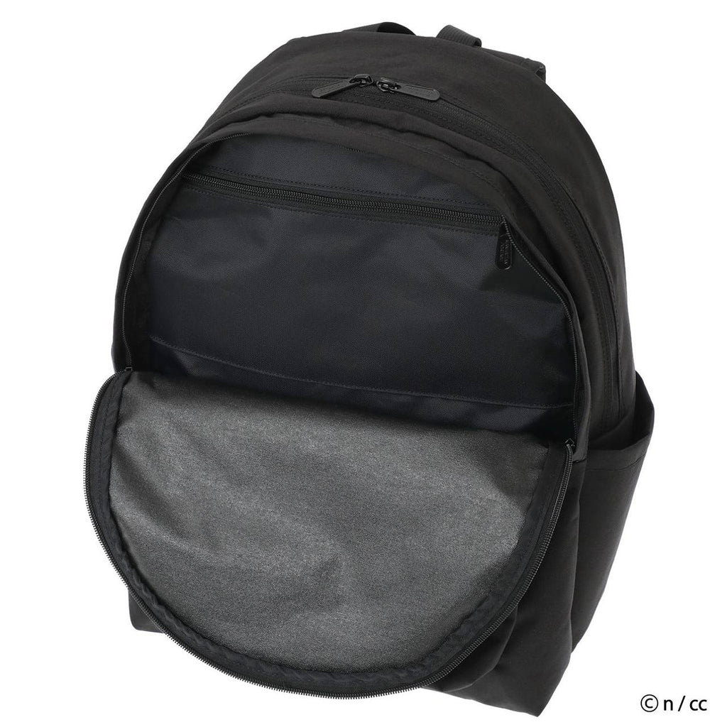 ENVIROPACK JR 500D CORDURA CKW26