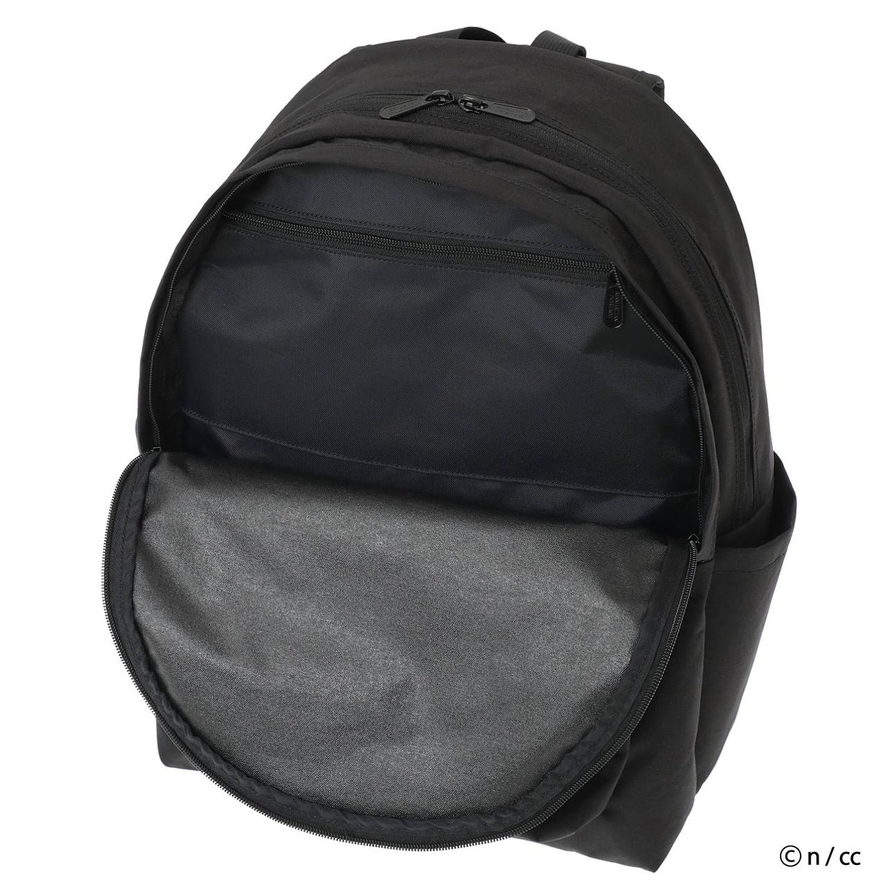 ENVIROPACK JR 500D CORDURA CKW26