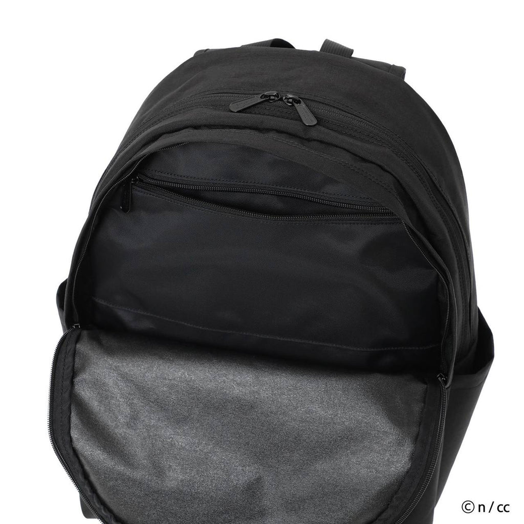 ENVIROPACK JR 500D CORDURA CKW26