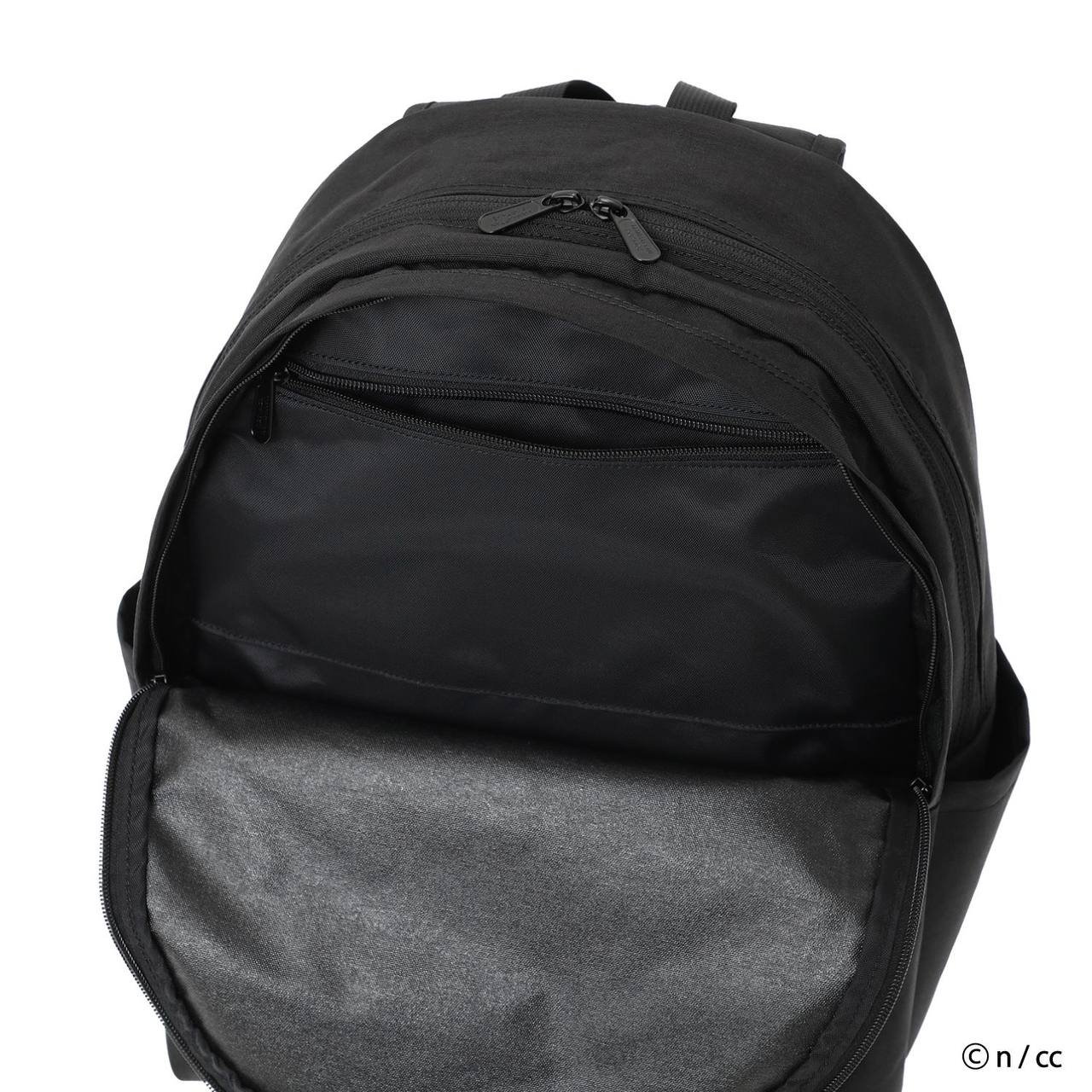 ENVIROPACK JR 500D CORDURA CKW26