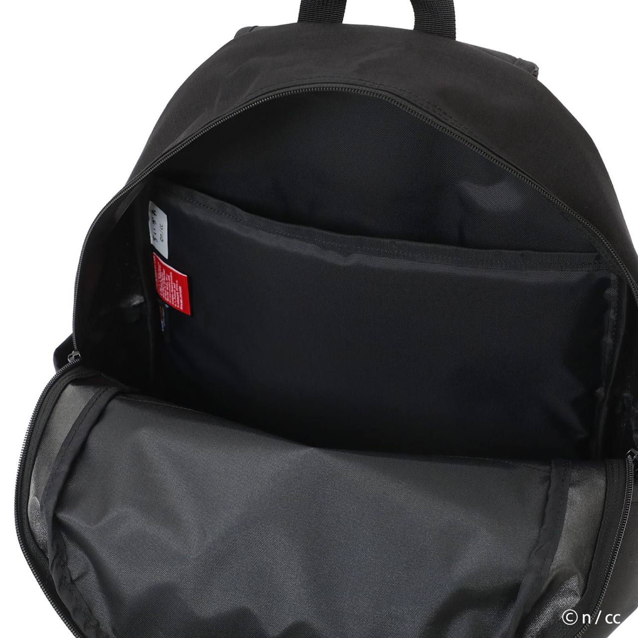 ENVIROPACK JR 500D CORDURA CKW26