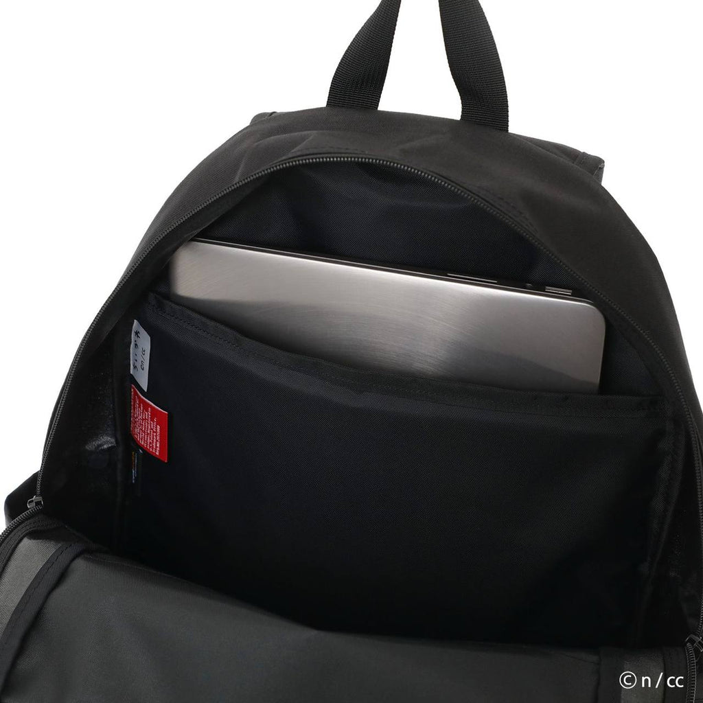 ENVIROPACK JR 500D CORDURA CKW26