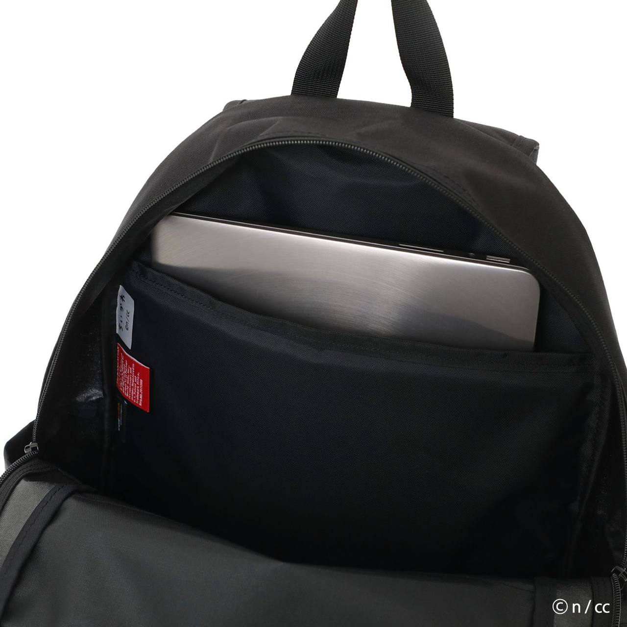 ENVIROPACK JR 500D CORDURA CKW26