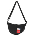 BRONCK CRESCENT BAG 500D CORDURA CKW26