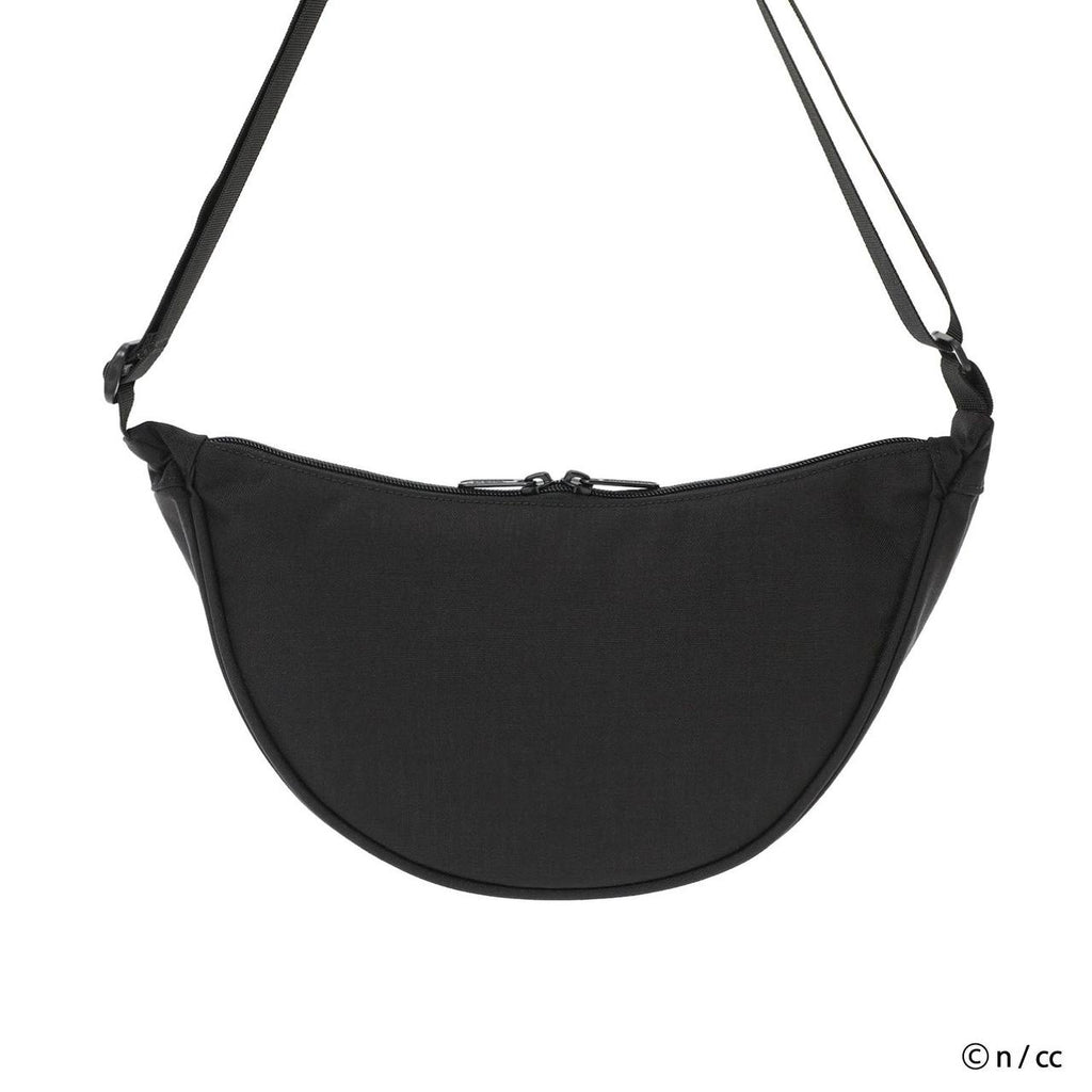 BRONCK CRESCENT BAG 500D CORDURA CKW26