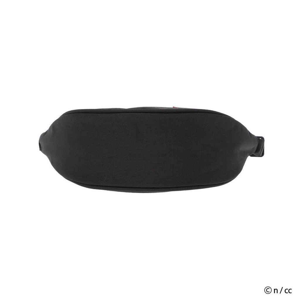 BRONCK CRESCENT BAG 500D CORDURA CKW26