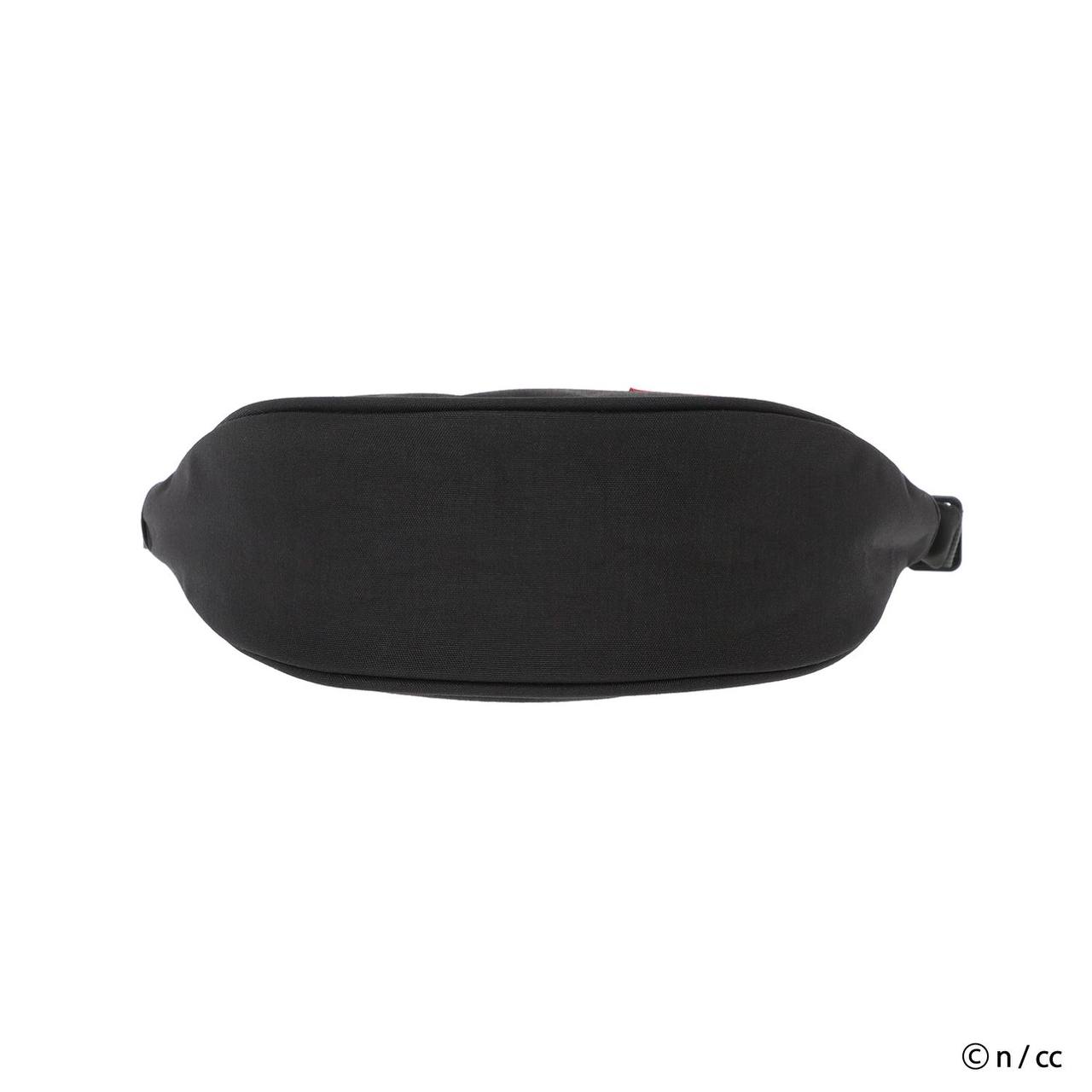 BRONCK CRESCENT BAG 500D CORDURA CKW26