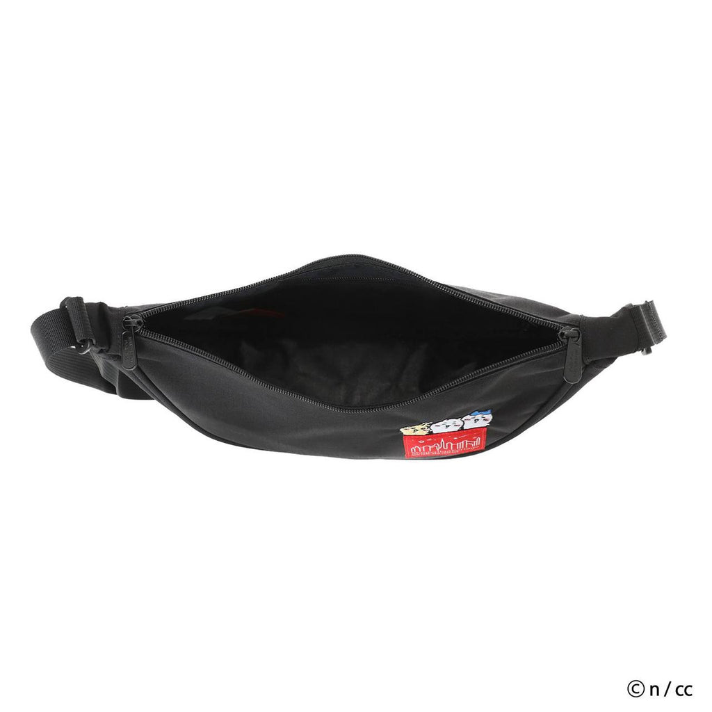 BRONCK CRESCENT BAG 500D CORDURA CKW26