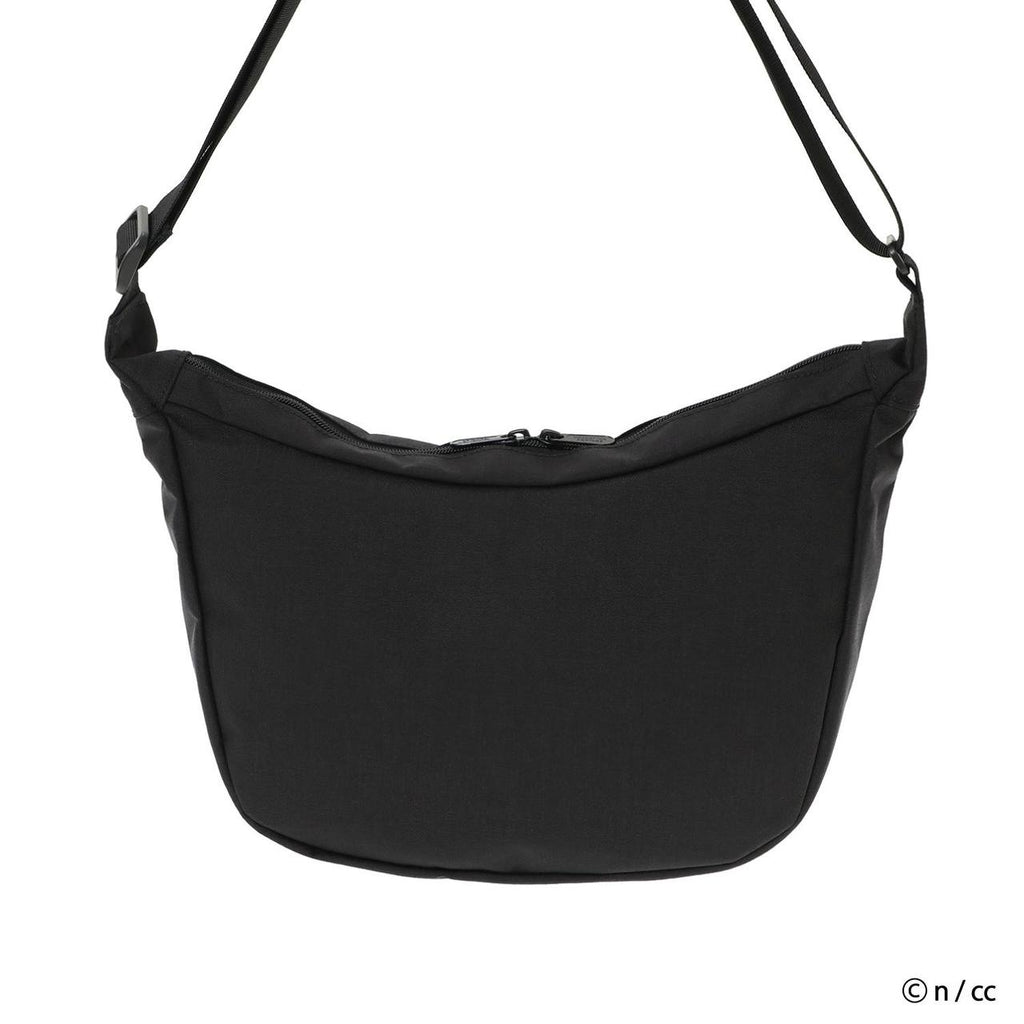 DUET SHOULDER BAG 500D CORDURA CKW26