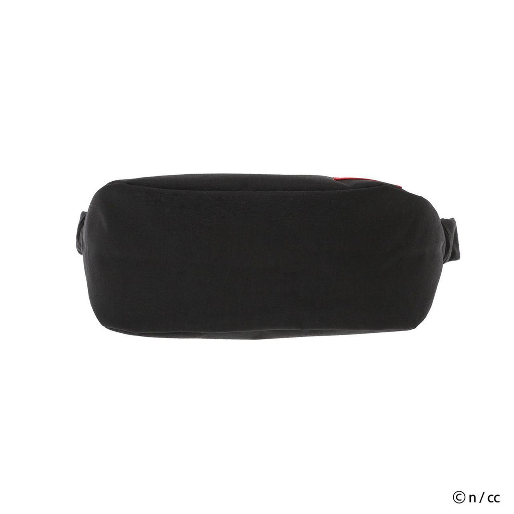 DUET SHOULDER BAG 500D CORDURA CKW26