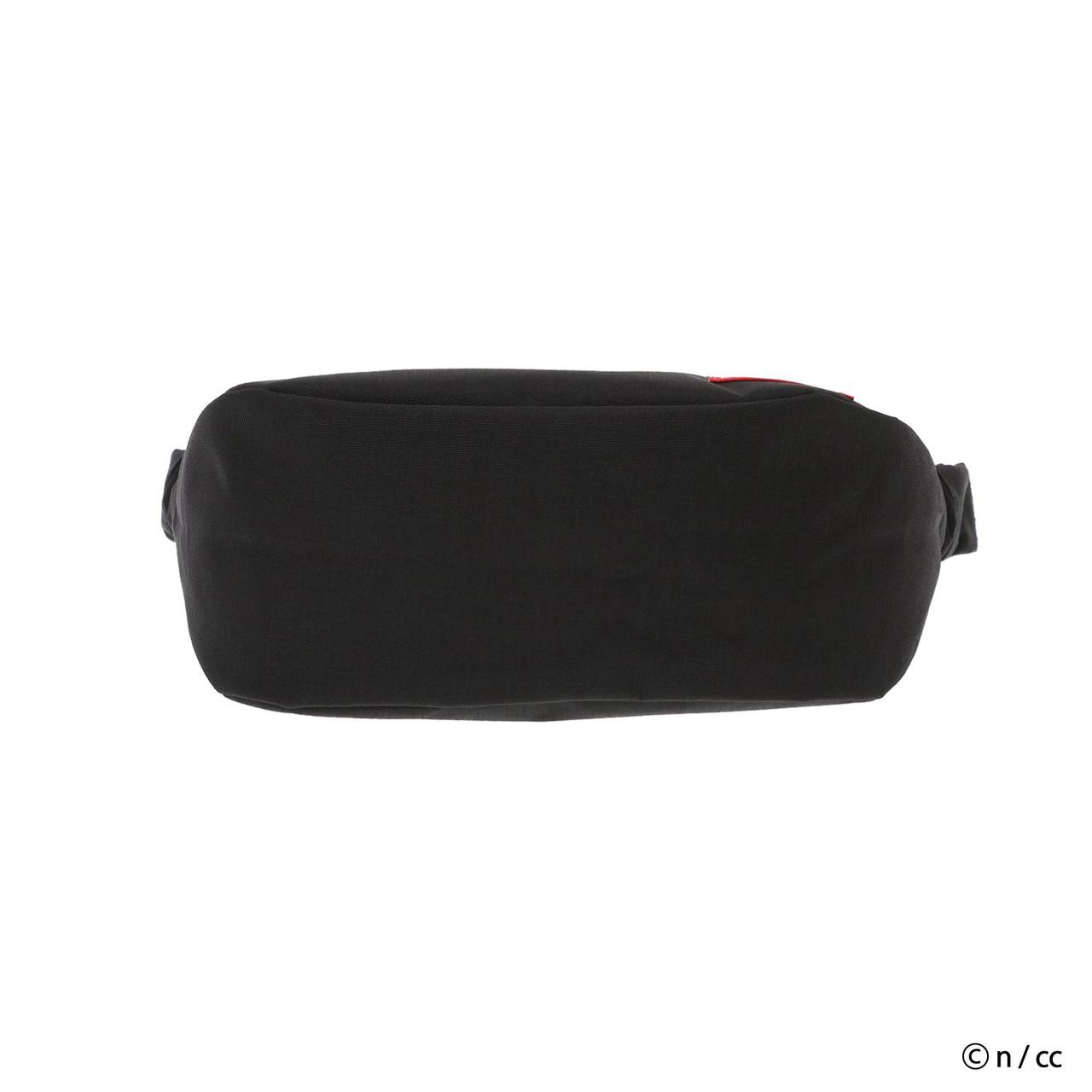 DUET SHOULDER BAG 500D CORDURA CKW26