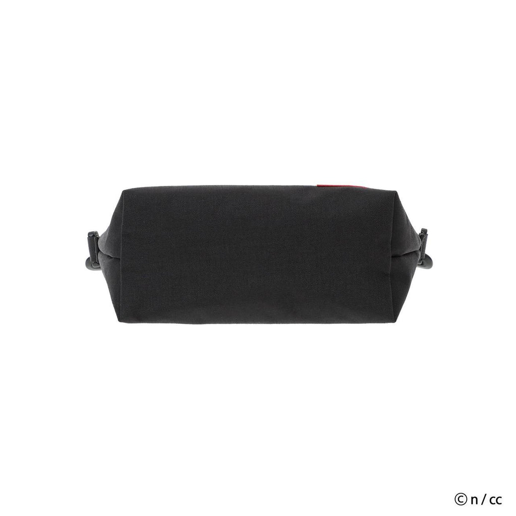 ZUCCOTTI CLUTCH 500D CORDURA CKW26