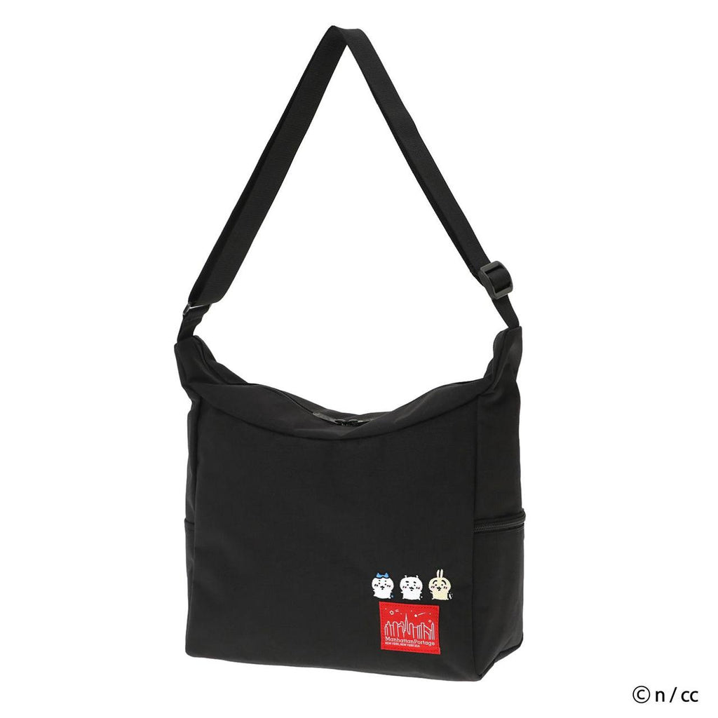 BED-STUY SHOULDER BAG 500D CORDURA CKW26
