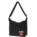 BED-STUY SHOULDER BAG 500D CORDURA CKW26