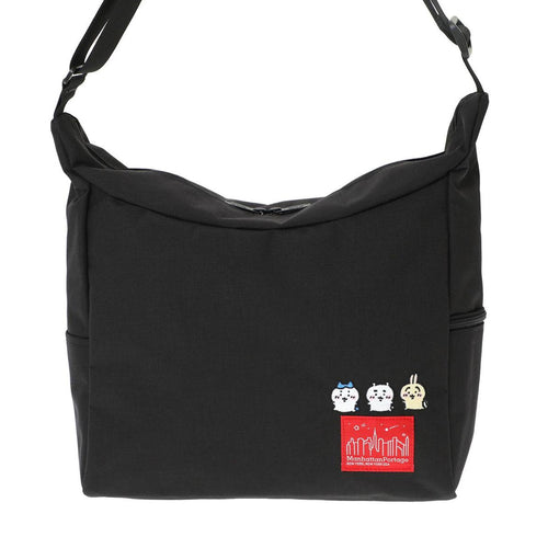 BANDOLERA BED-STUY 500D CORDURA CKW26
