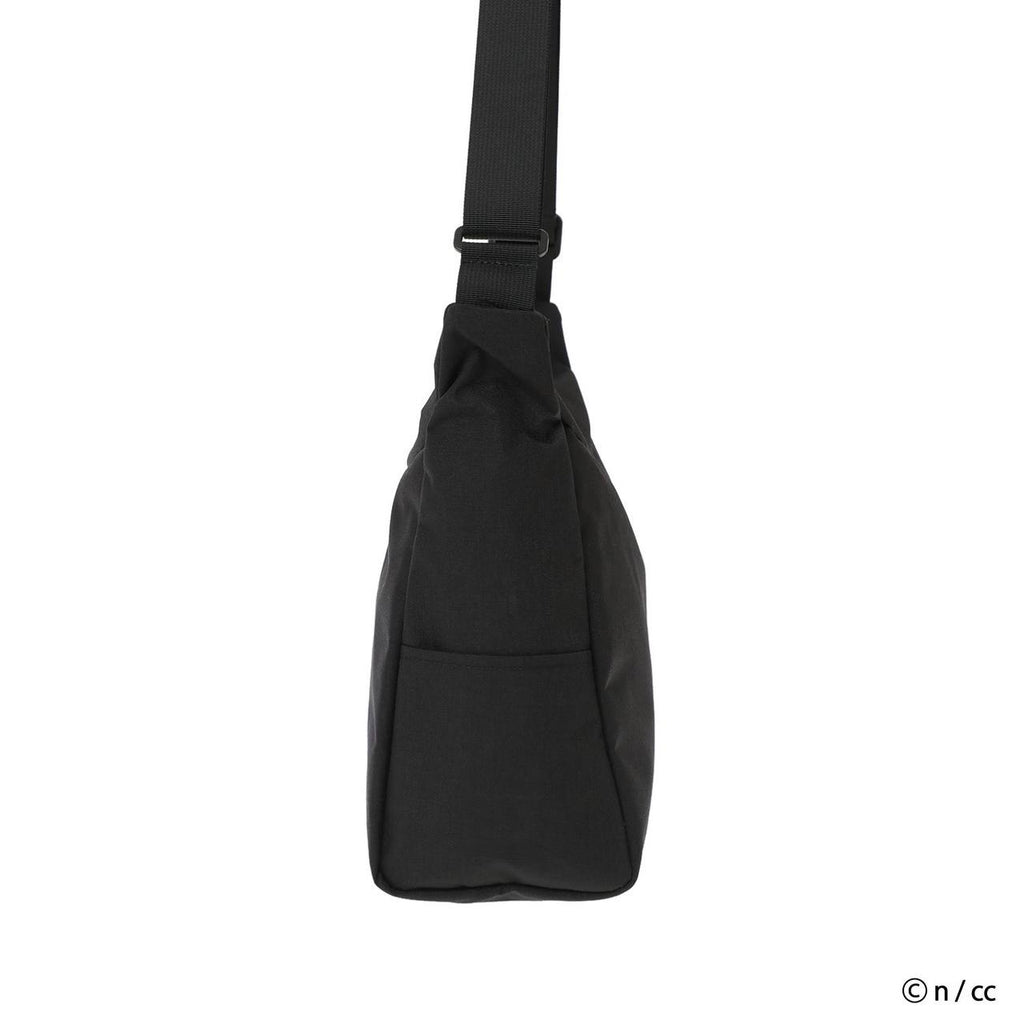 BED-STUY SHOULDER BAG 500D CORDURA CKW26
