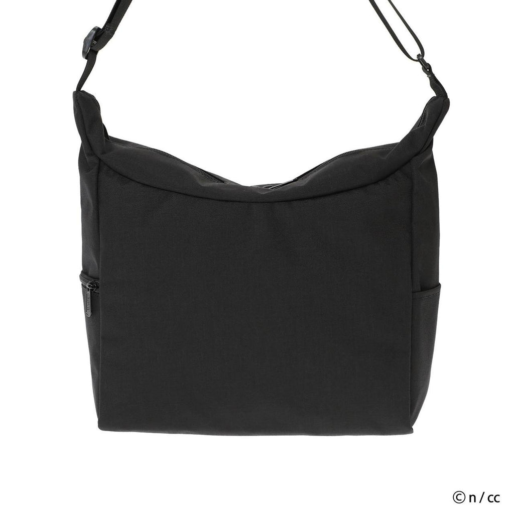 BED-STUY SHOULDER BAG 500D CORDURA CKW26
