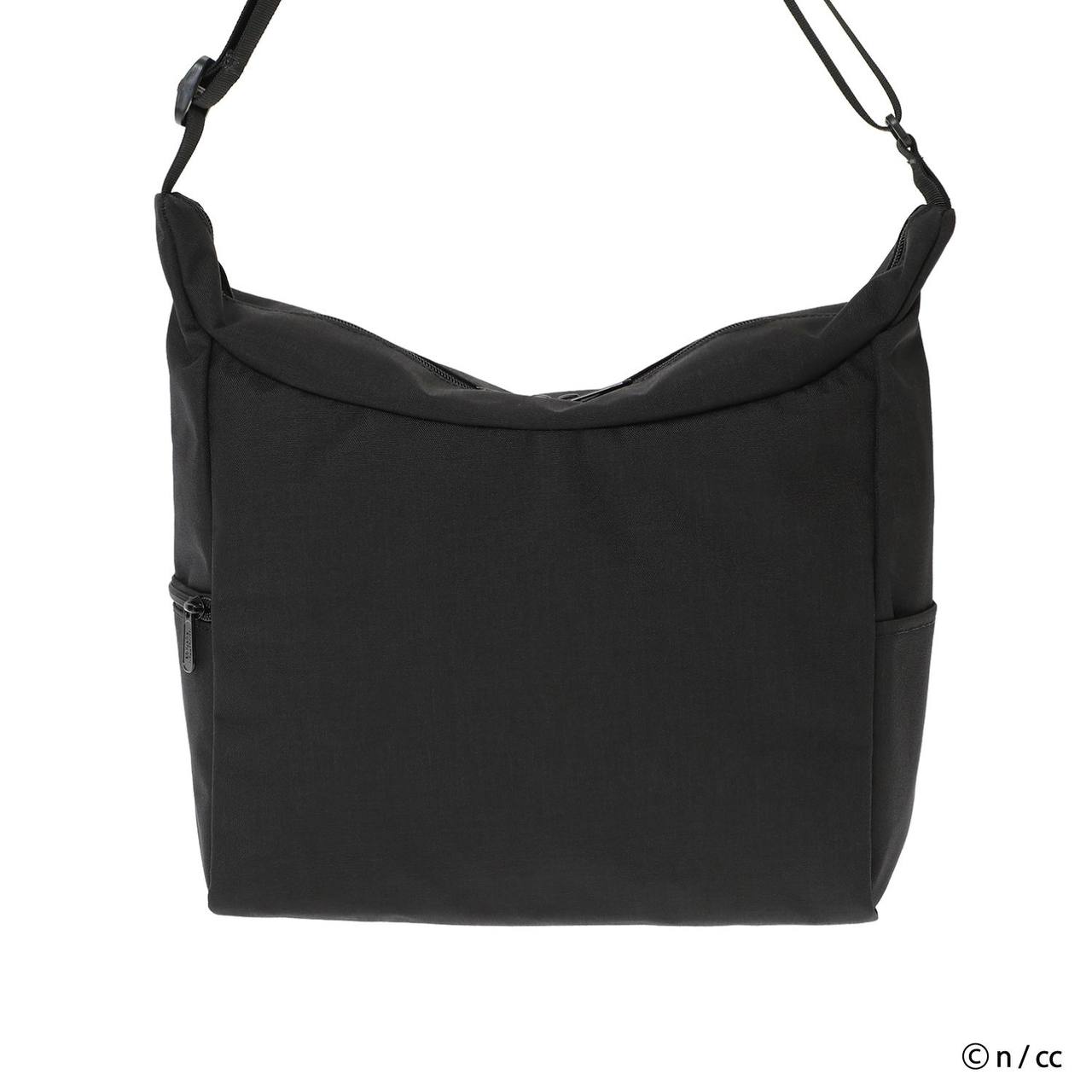 BED-STUY SHOULDER BAG 500D CORDURA CKW26