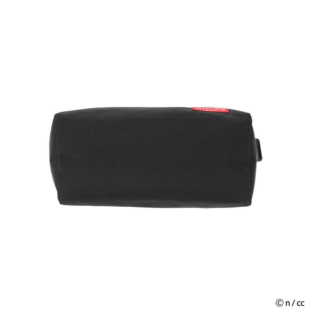 BED-STUY SHOULDER BAG 500D CORDURA CKW26