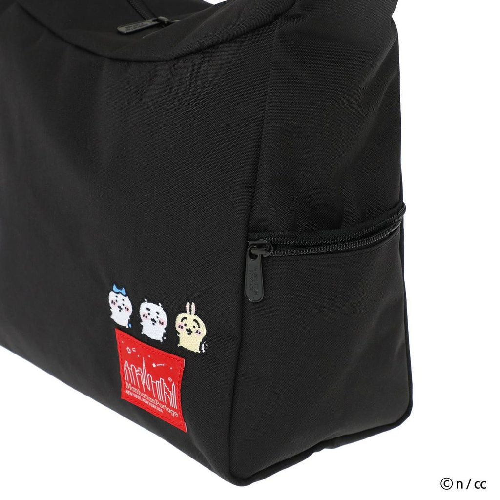 BED-STUY SHOULDER BAG 500D CORDURA CKW26
