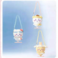 Chiikawa x Sanrio x Miniso Bag