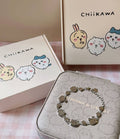 Chiikawa bracelet